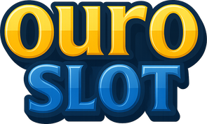 Ouroslot